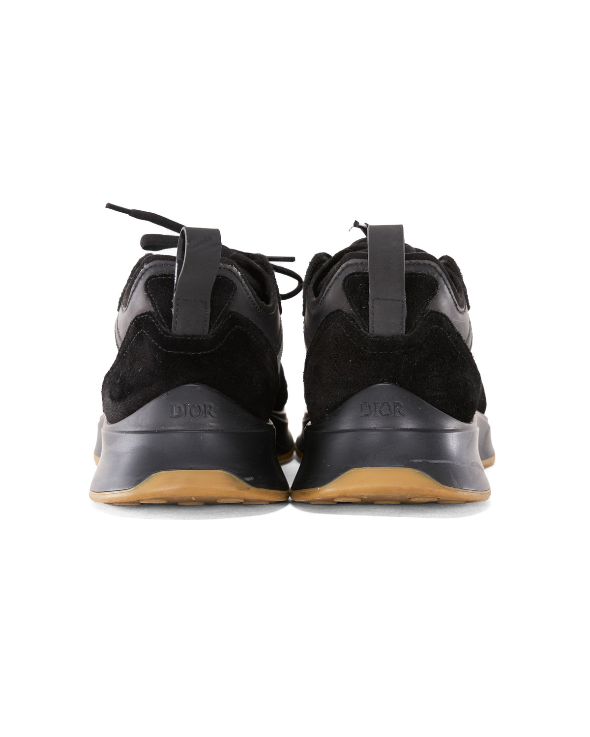 Christian Dior B25