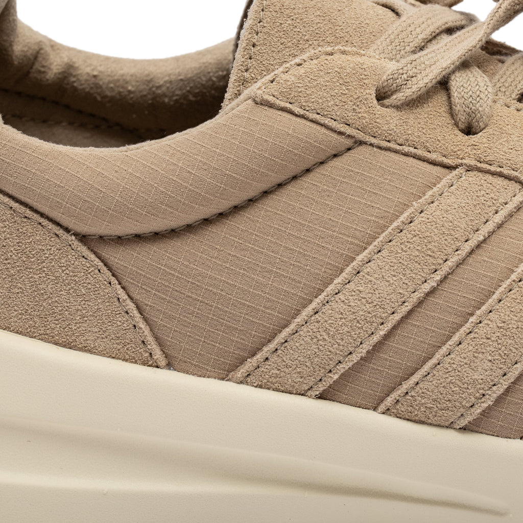 Adidas x Fear of God Athletics Los Angeles Shoes