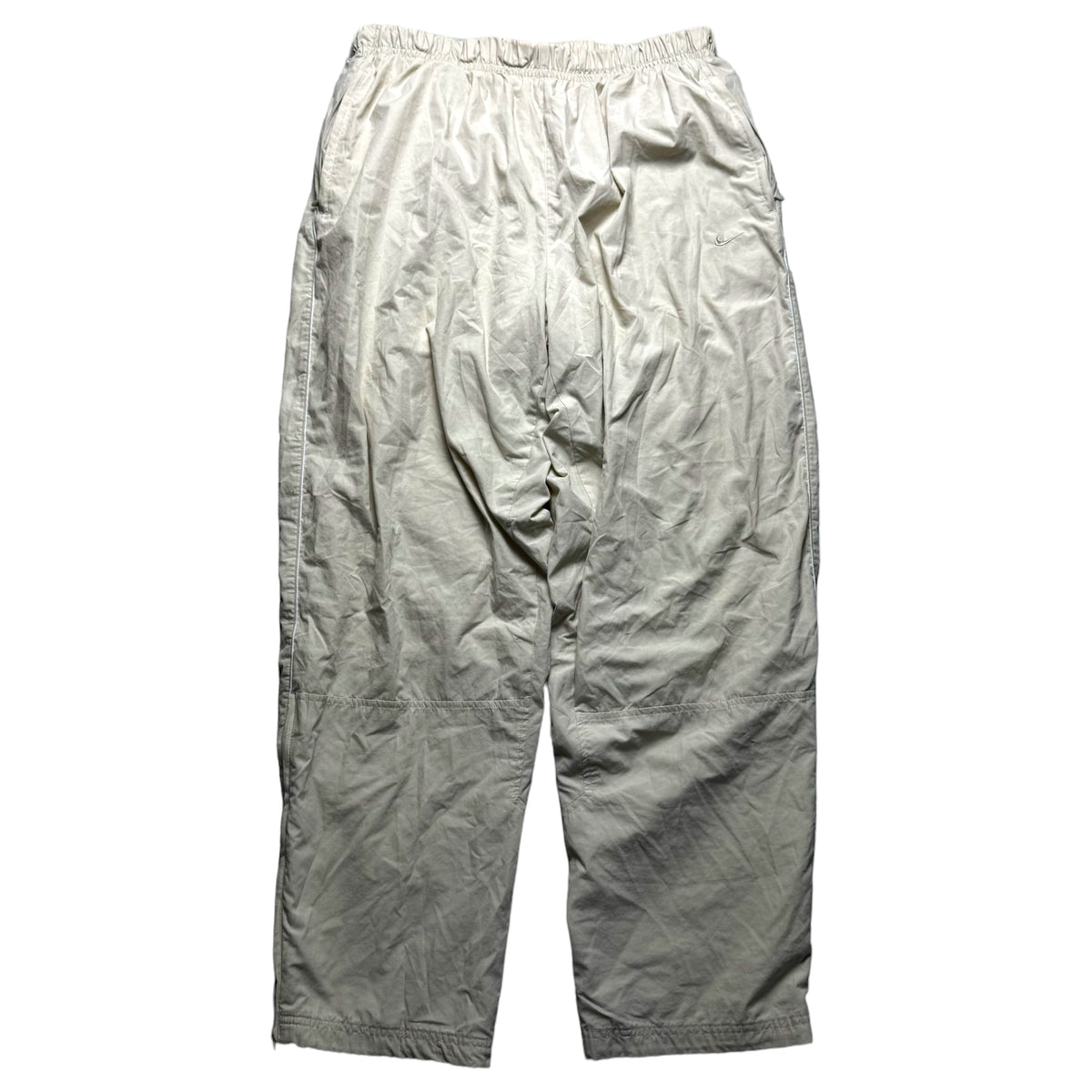 Vintage Nike Trackpants