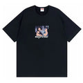 Supreme “Loved by the Children” Tee – Black
