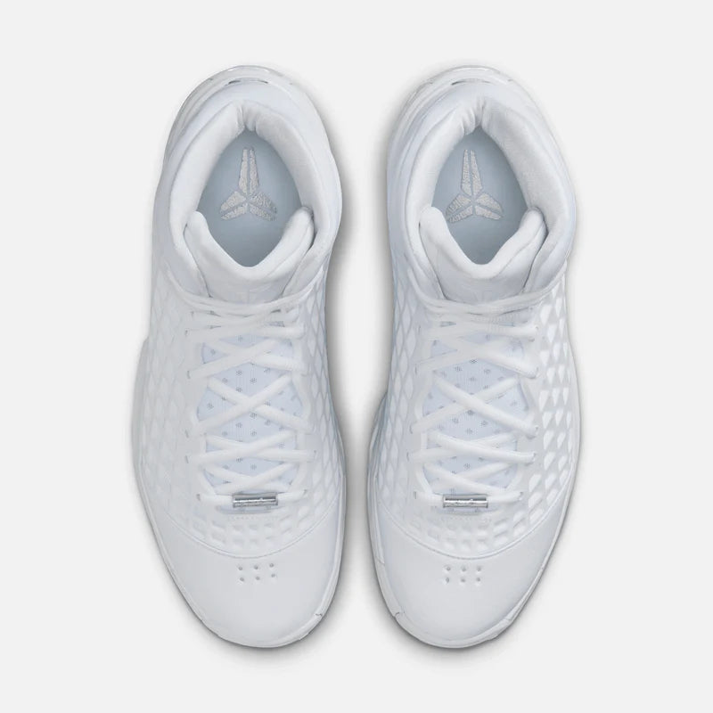 Nike Kobe 3 Protro Halo