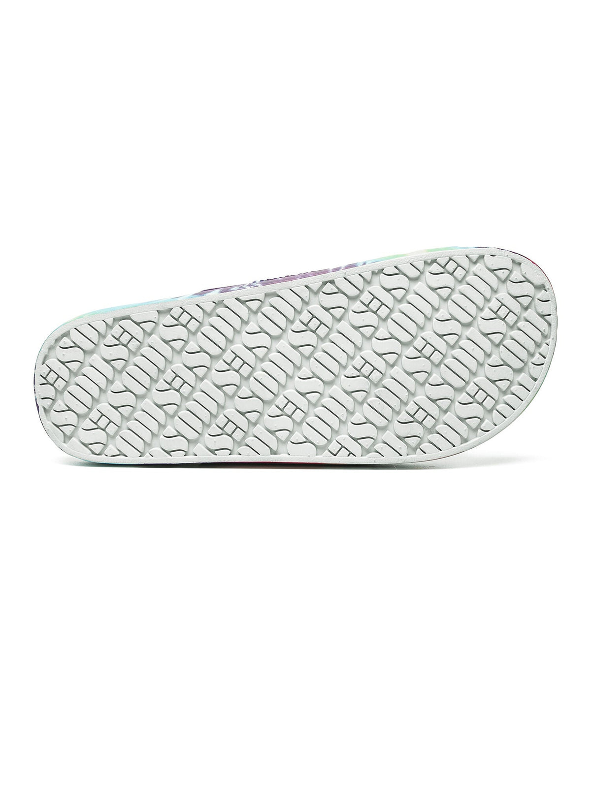 MOSES TWO BAND SLIDE  HENDRIX