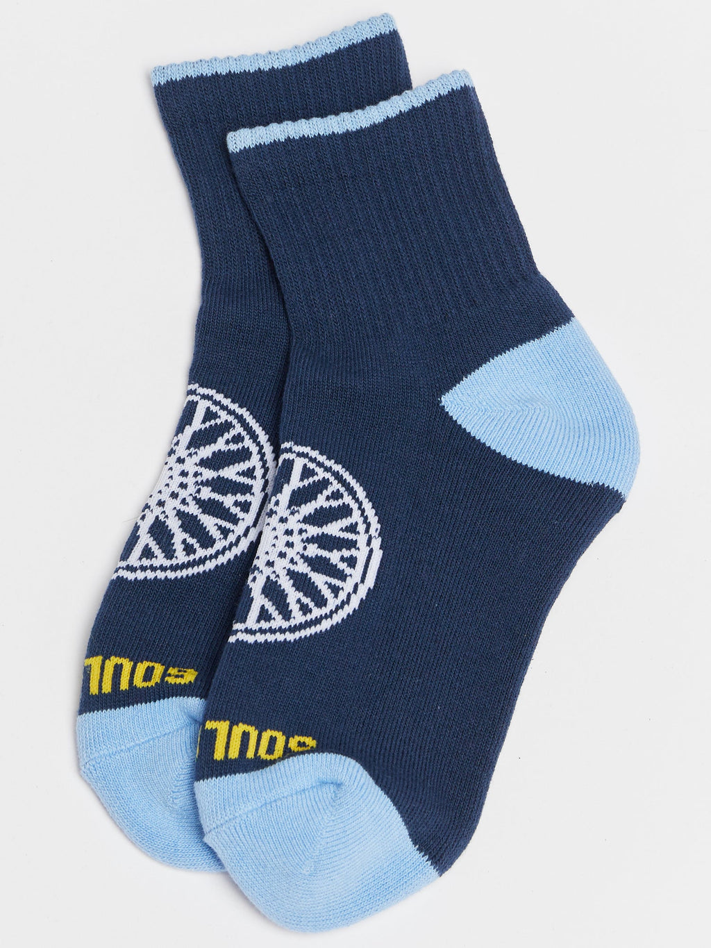 Collectable Sock- JAHM