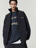 Signature Filled Barn Jacket