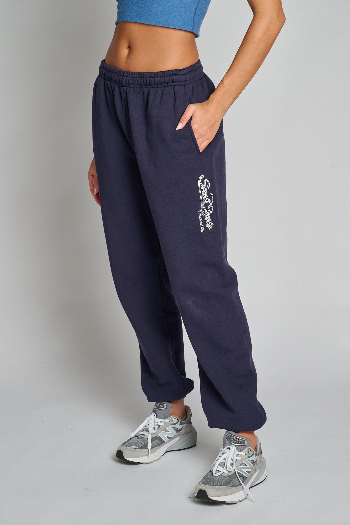 Dylan Sweatpant