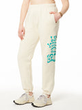 BILLIE SWEATPANT