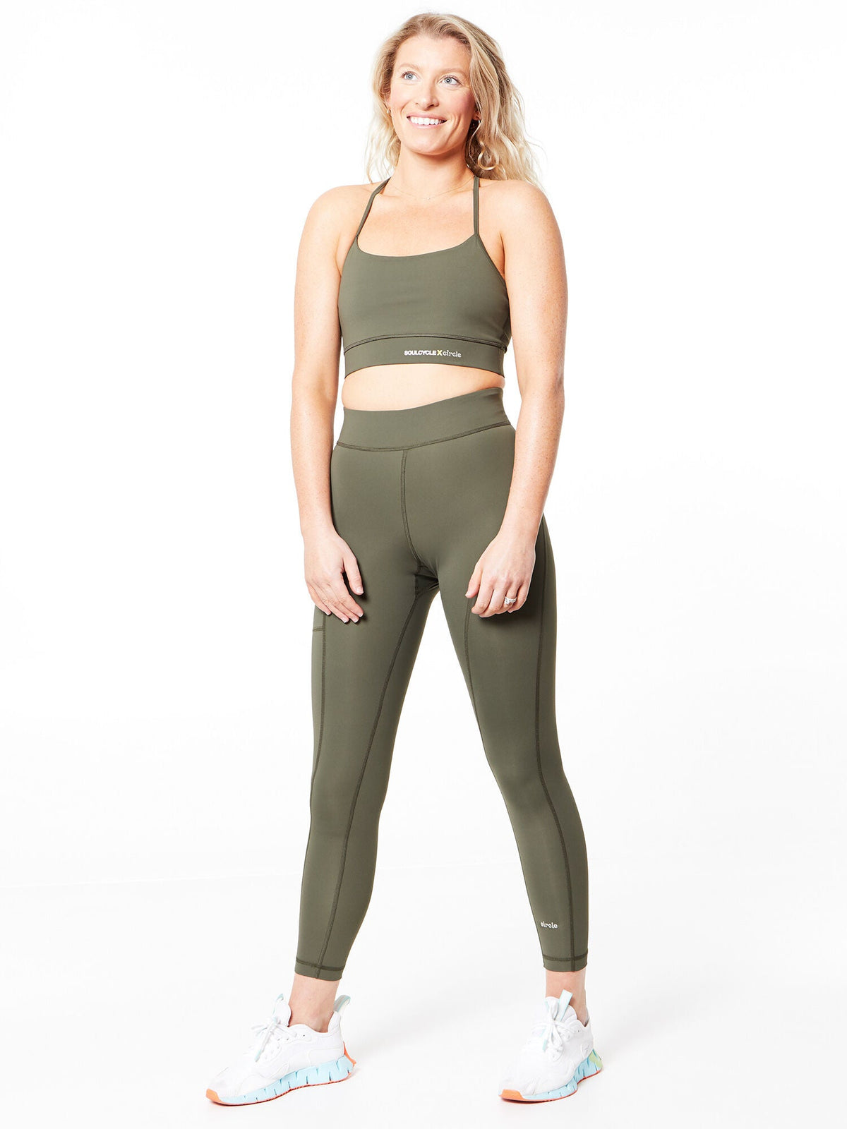BrassiÃ¨re Imparable
