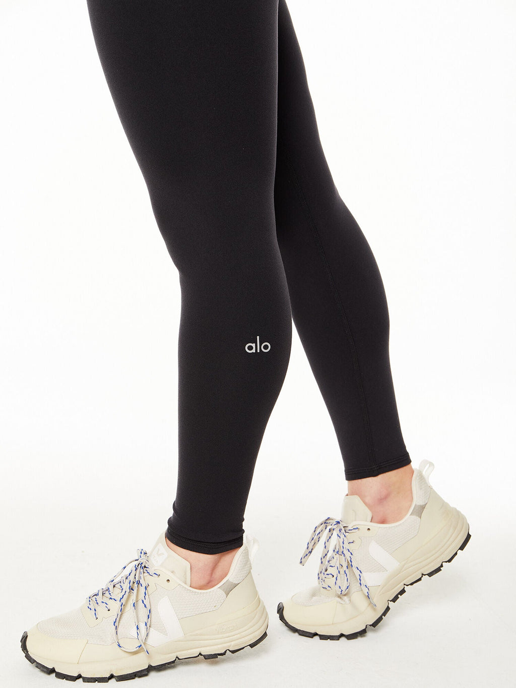 7/8 HIGHWAIST AIRBRUSH LEGGING