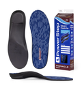Pinnacle Maxx Support