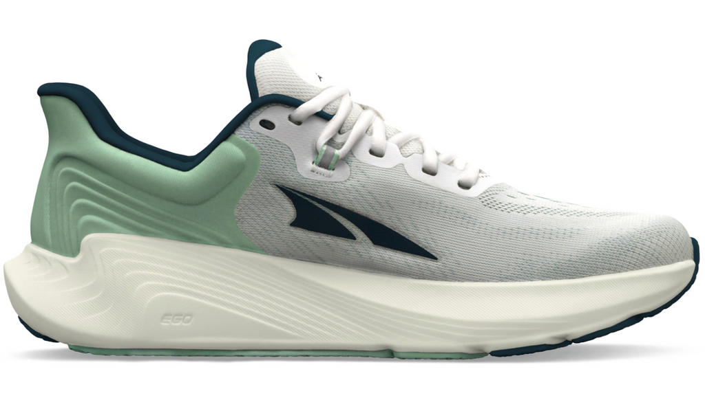 Men's Provision 8