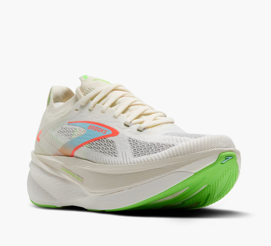 Men's Hyperion Max 3