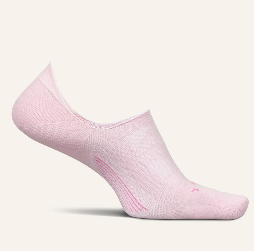 Elite Ultra Light Invisible