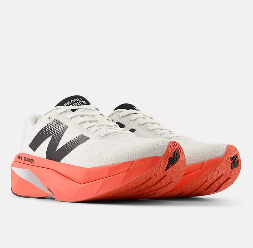 Men's FuelCell SuperComp Trainer v3