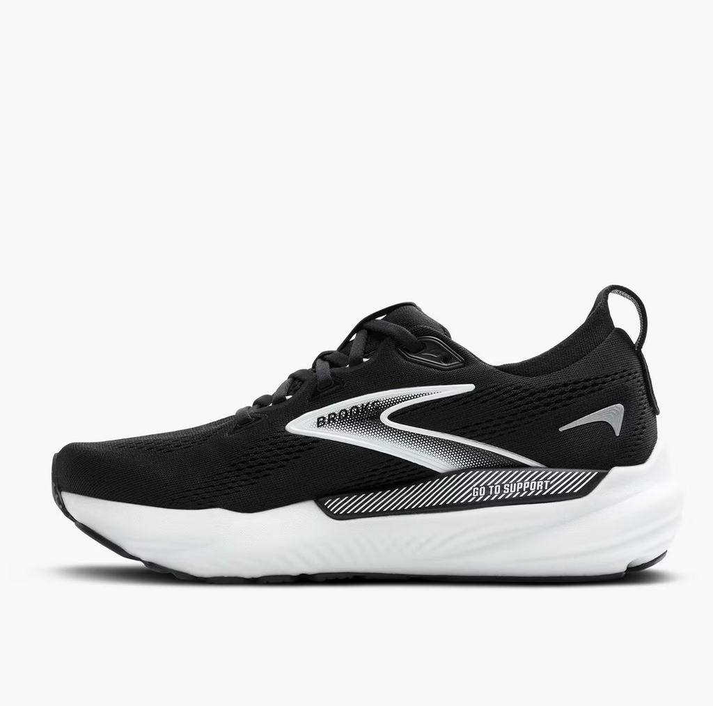 Men's Glycerin GTS 22 Wide