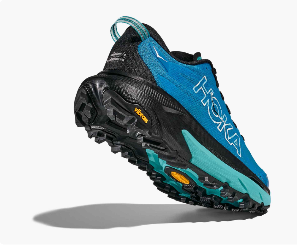 Men's Mafate 5