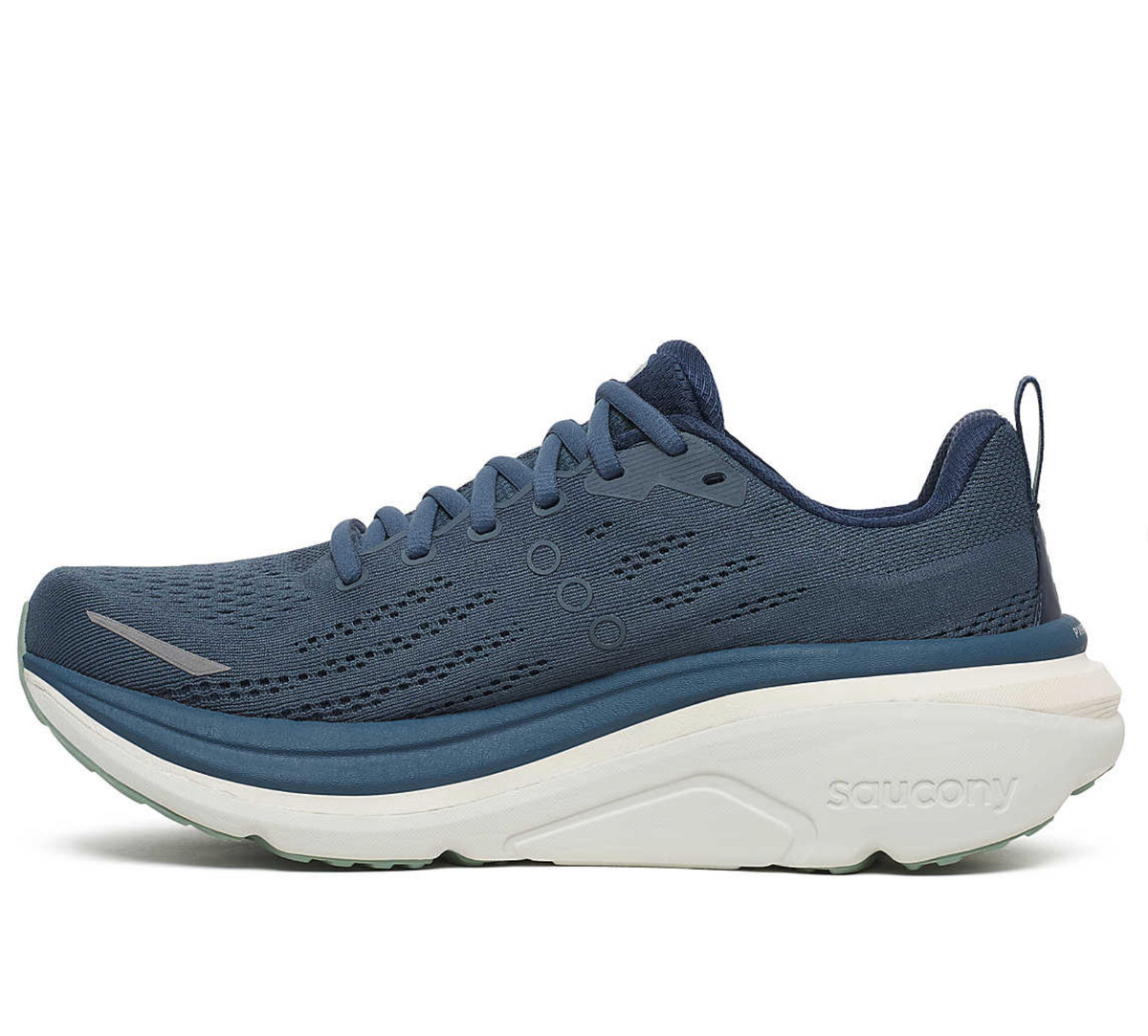 Men's Hurricane 25 Wide