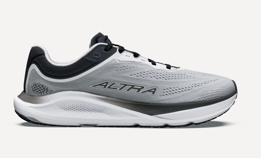 Men's Torin ST Wide