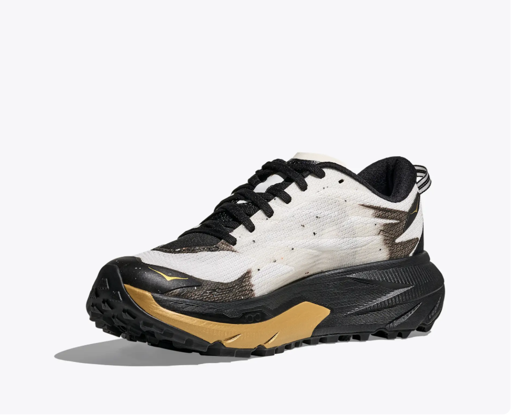 Men's Mafate 5