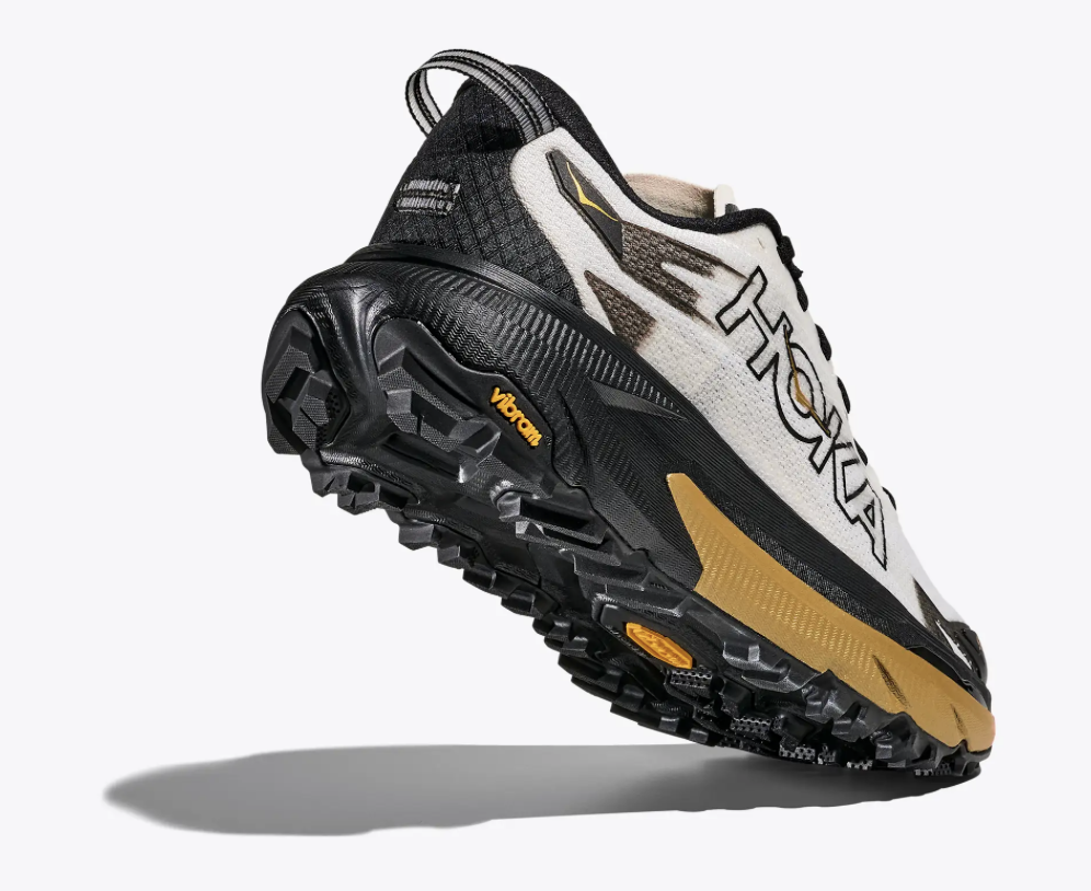 Men's Mafate 5