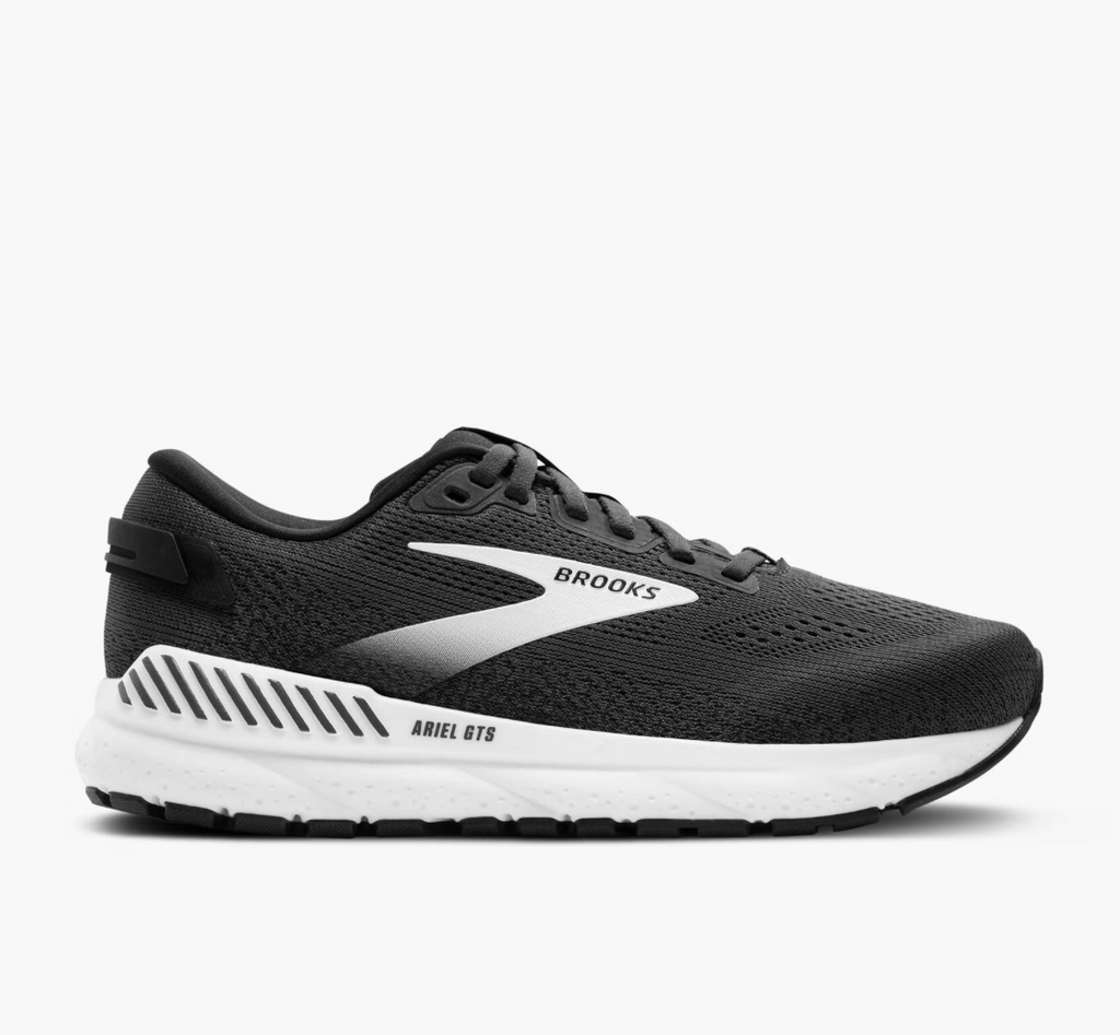 Women's Ariel GTS 24