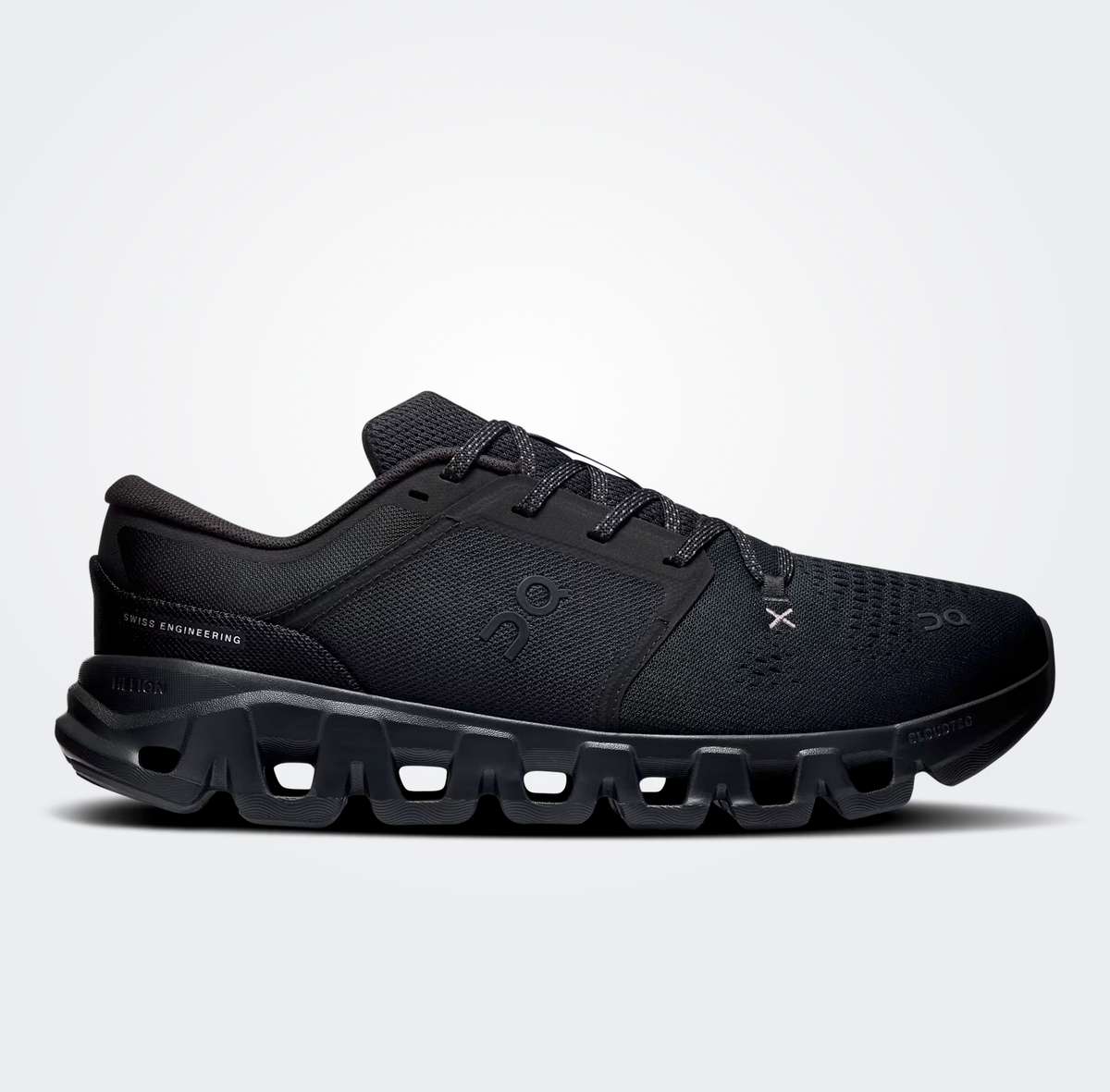 Women's Cloud X 5