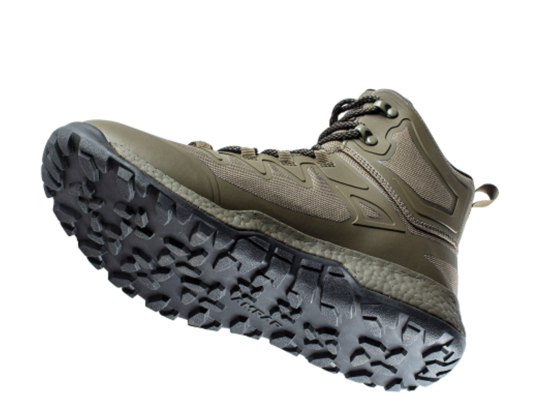 Men's BV670WPT