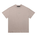 Fear of God Essentials Cloud Series Tonal Graphic T-Shirt