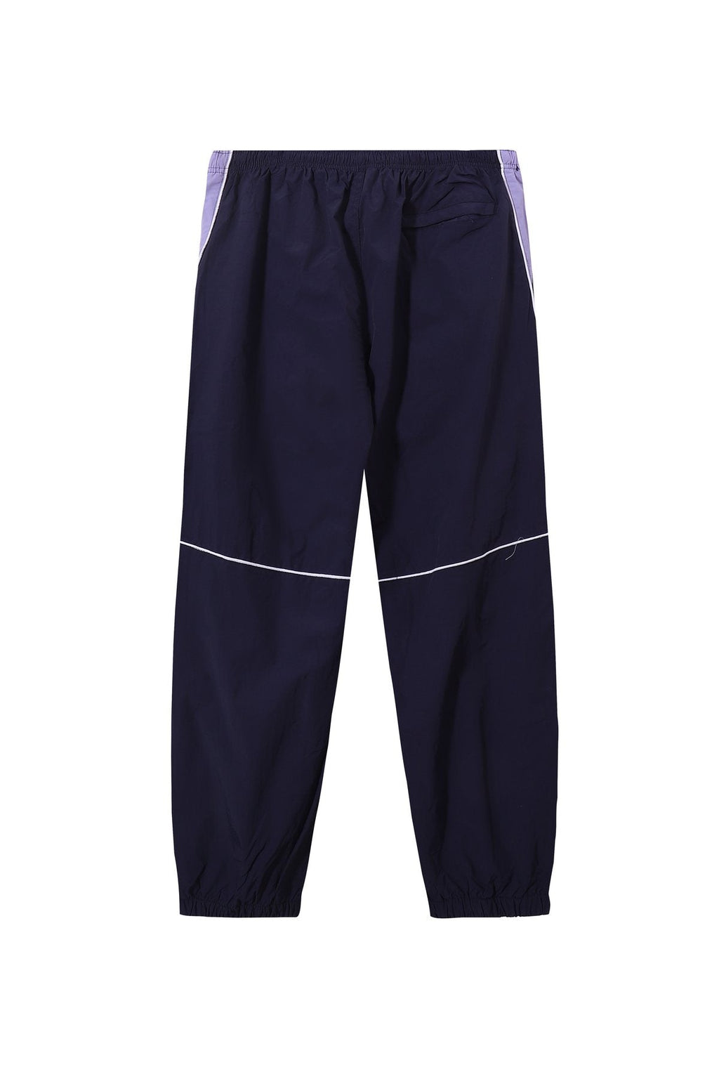 Supreme Contrast Panel Track Pants