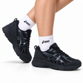 ASICS Unisex Sneakers Gel-Venture 6
