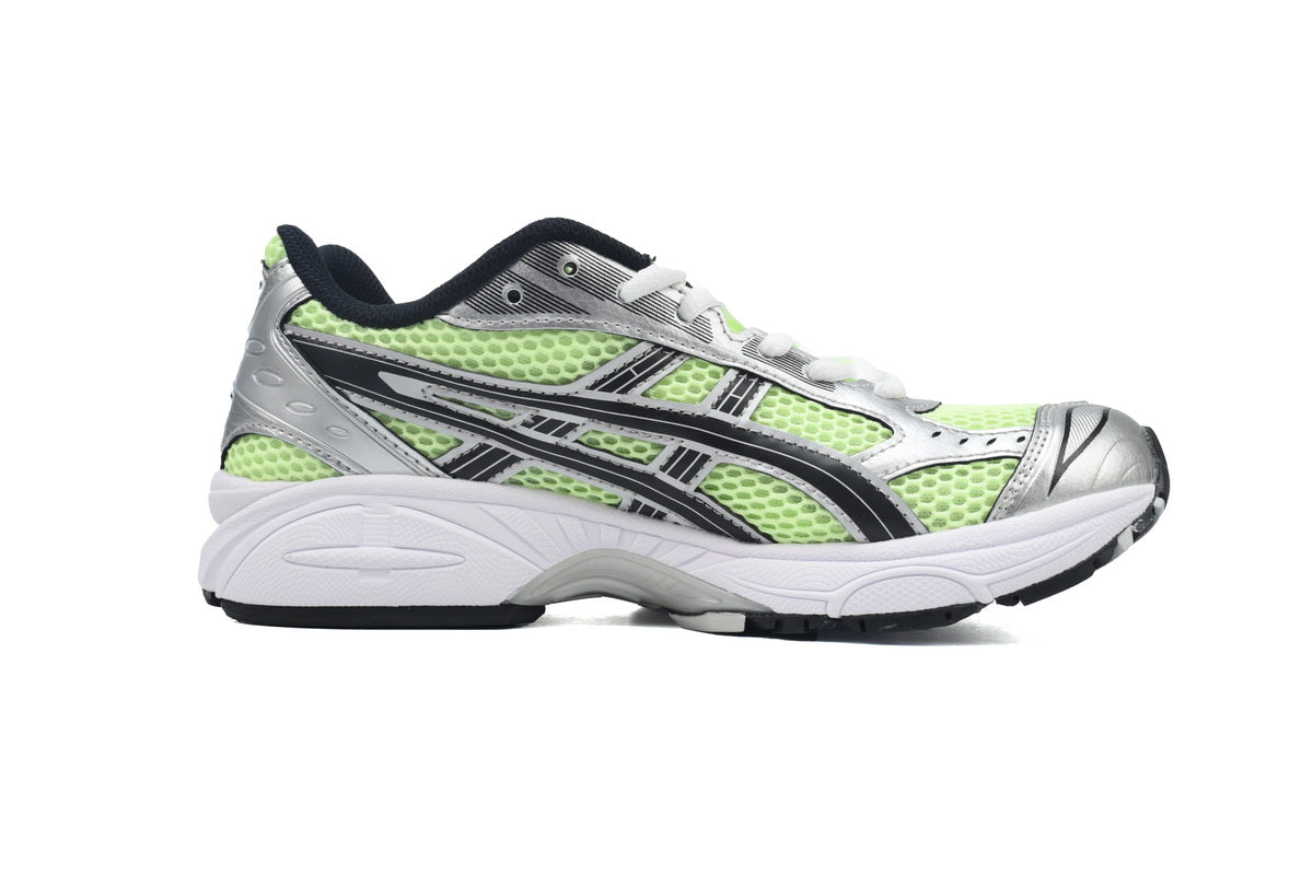 ASICS Gel-Kayano 14 Illuminate Yellow 1201A019-751