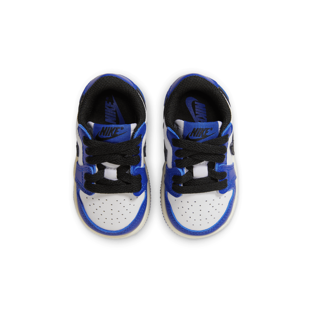 TD Air Jordan 1 Low OG