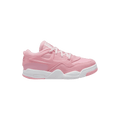 PS Air Jordan 4 RM