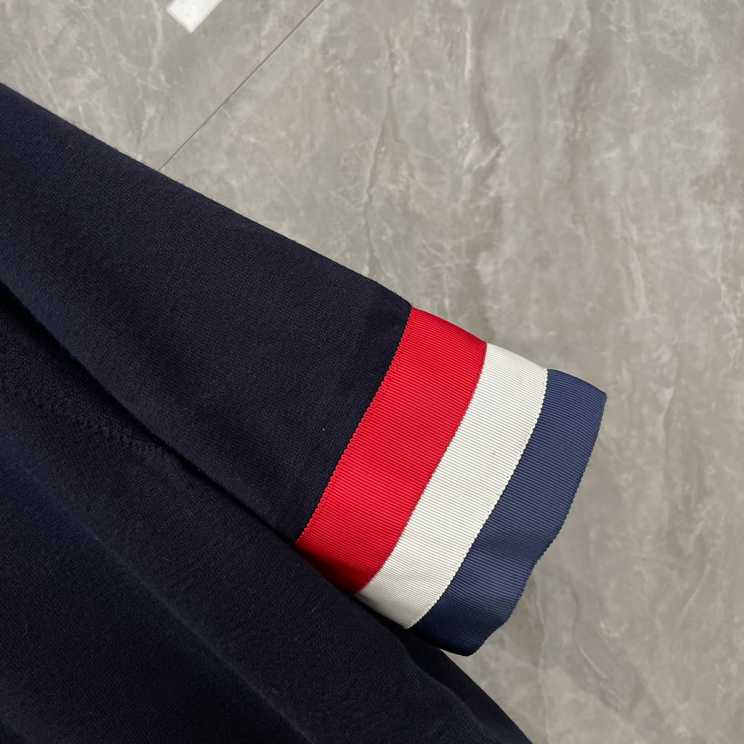 Men's T-Shirt | Thom Browne
