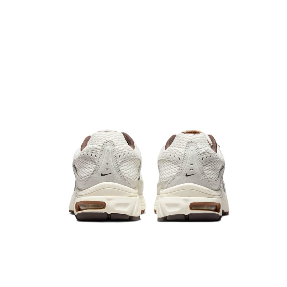 Men's Nike Air Max Moto 2K Phantom/LT British Tan-Sail (IQ4924 003)
