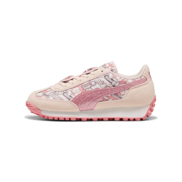 PS Puma Easy Rider X Hello Kitty Friends 2