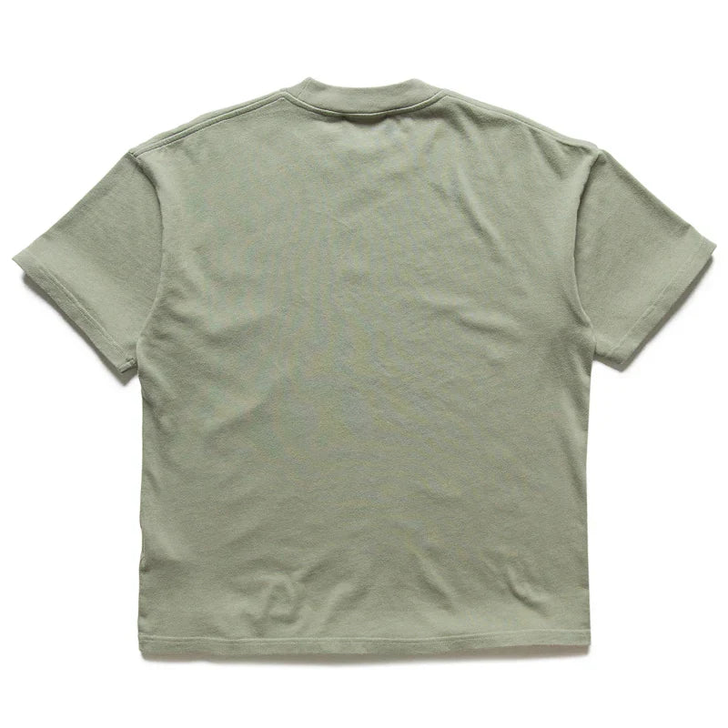 Represent Thoroughbred Tee