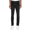 Ksubi Chitch Denim Pant