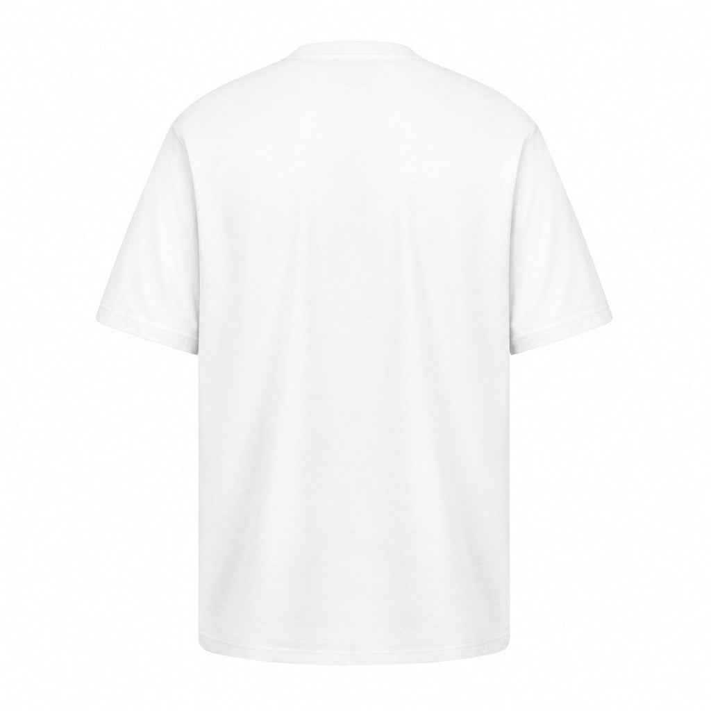 Ralph Lauren Polo Bear Graphic T-Shirt