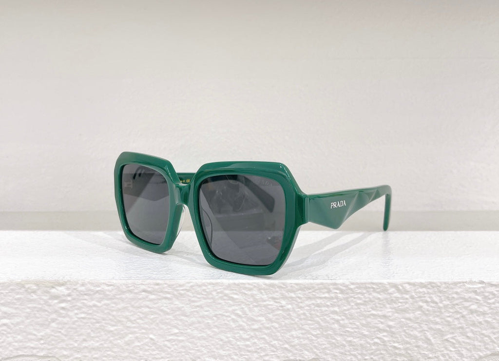 Prada SPR28Z Sunglasses