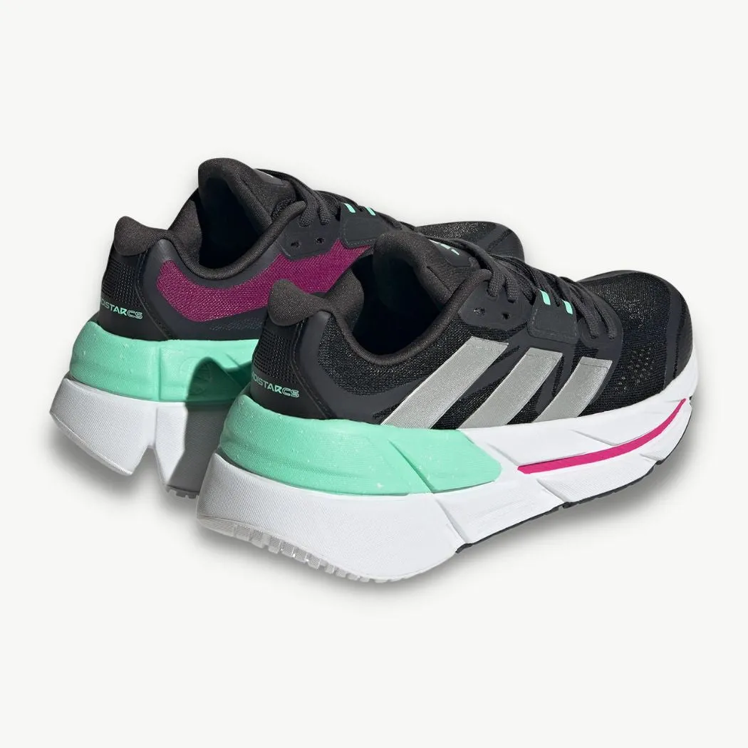 adidas Adistar CS Women's Running Shoes