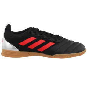 Adidas Copa 19.3 Sala Youth Indoor Shoes