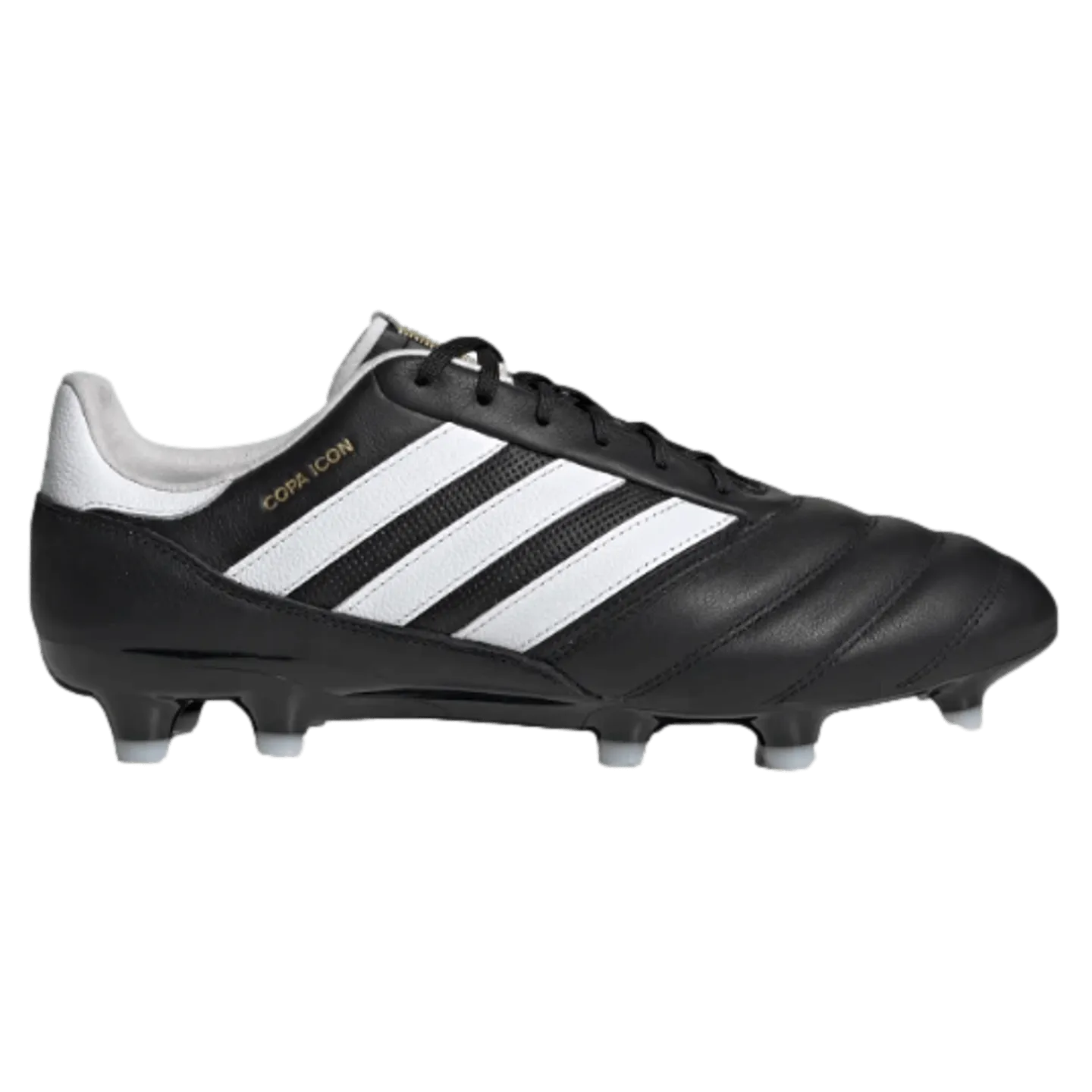 Adidas Copa Icon Firm Ground Cleats