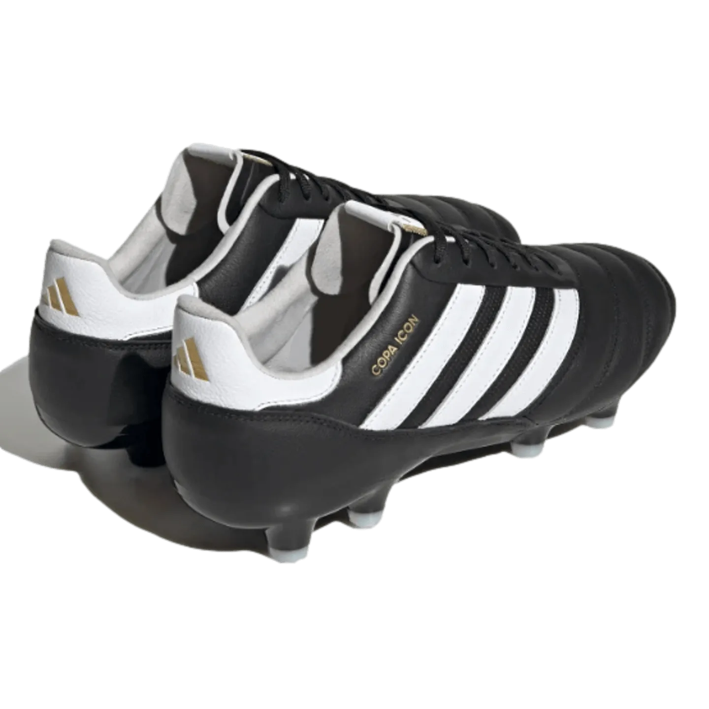 Adidas Copa Icon Firm Ground Cleats