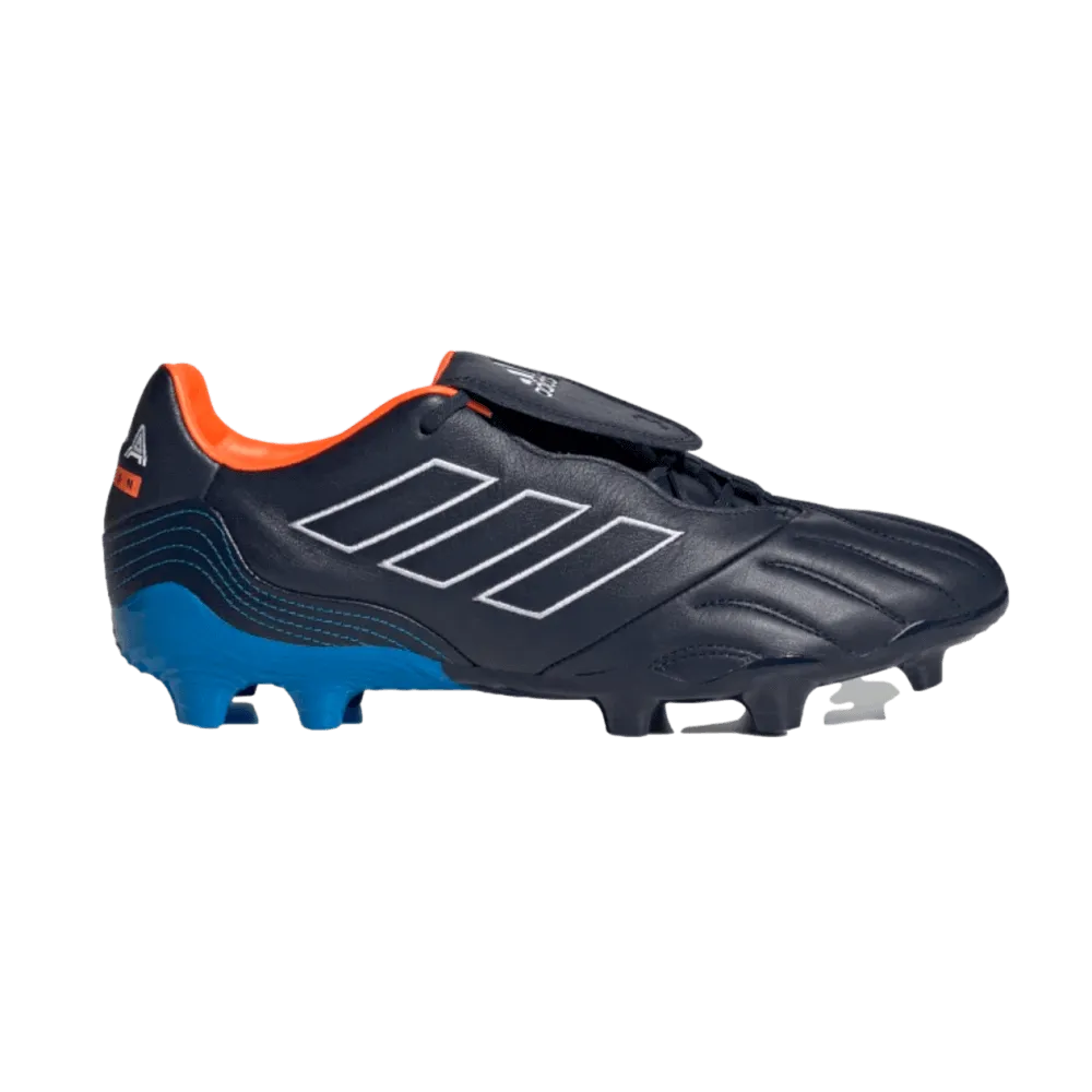 Adidas Copa Kapitan.2 Firm Ground Cleats