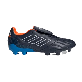 Adidas Copa Kapitan.2 Firm Ground Cleats