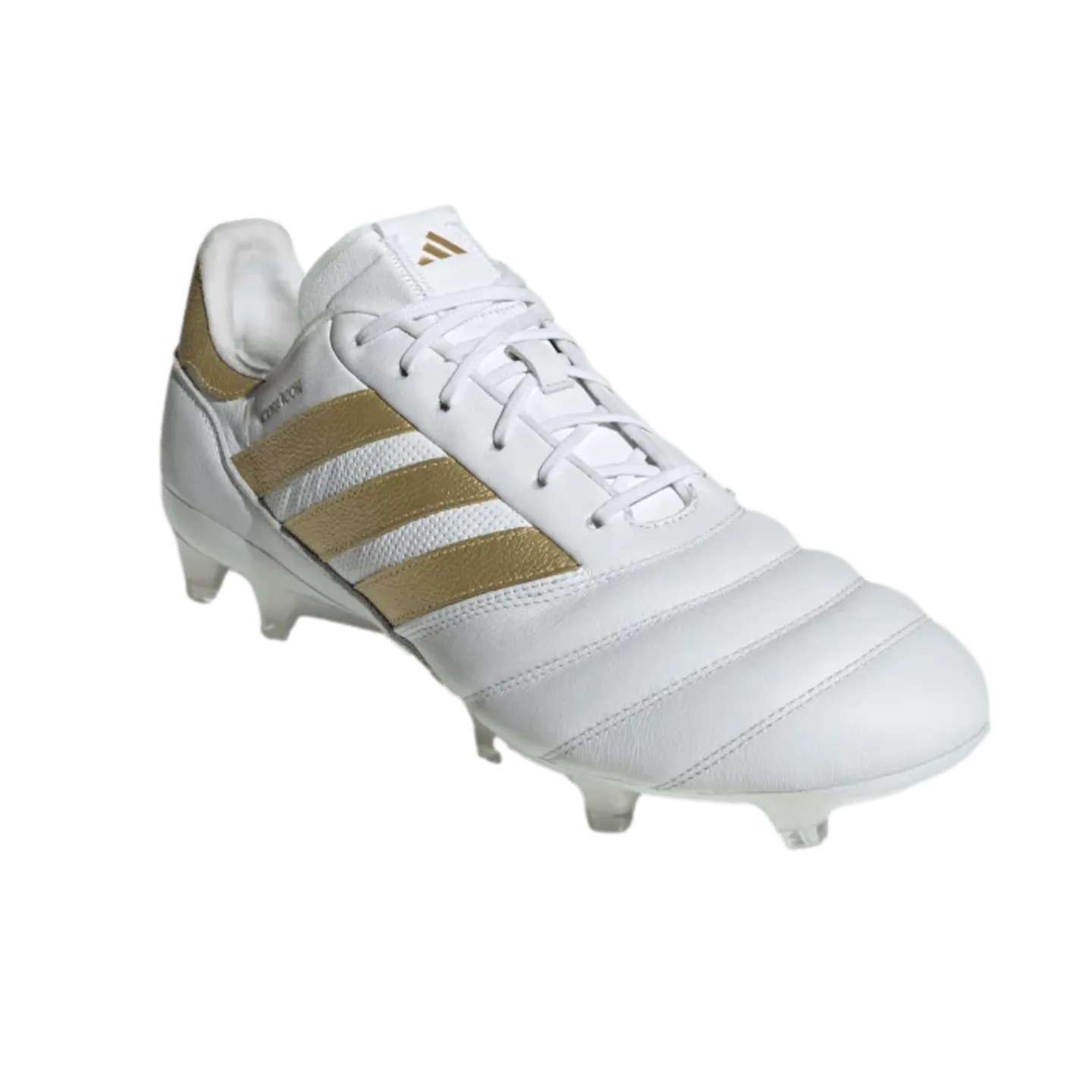 Adidas Copa Mundial.1 Icon Firm Ground Cleats