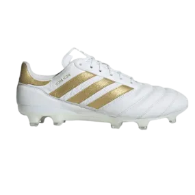 Adidas Copa Mundial.1 Icon Firm Ground Cleats