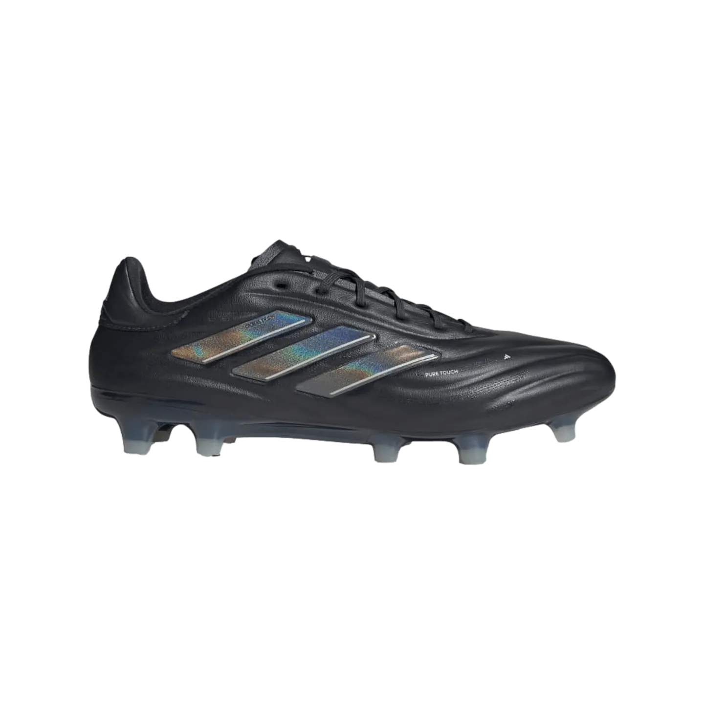 Adidas Copa Pure 2 Elite Firm Ground Cleats