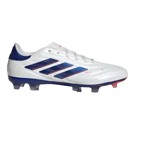 Adidas Copa Pure 2 Pro Firm Ground Cleats