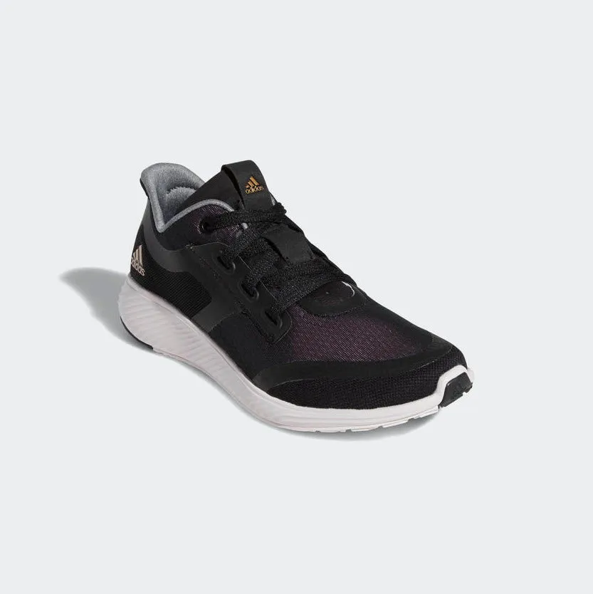 Adidas Edge Lux Clima 2 Women's Shoes BB8053